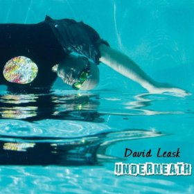 Buy CD!